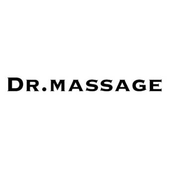 Avatar drmassage