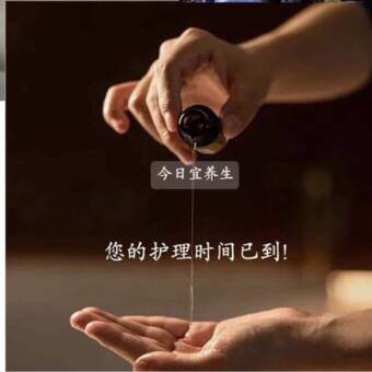 Ying的头像