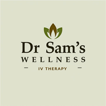 Henkilön Dr Sam’s avatar