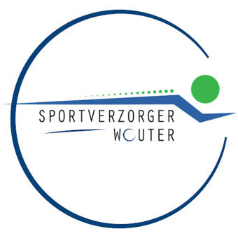 The avatar of Sportverzorger Wouter
