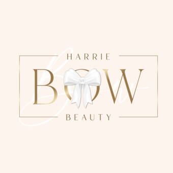 The avatar of Harriet