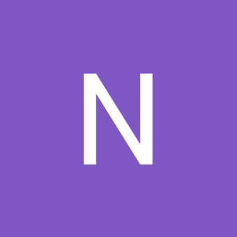 Avatar broja NabilWebStudio