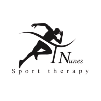 Avataren til Trystan