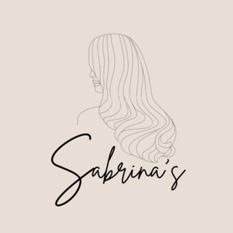 Avatar von Sabrina