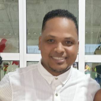 Avatarul lui Jorge Luis Lobo