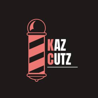 Avatar Kaz