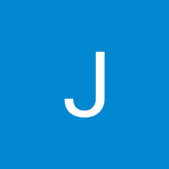 Avatar Jeff
