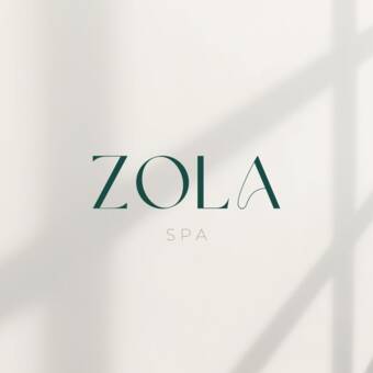The avatar of Zoya Spa Now-Body and Mind Chill Out Spa