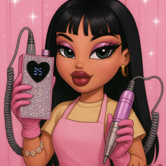 The avatar of Raymar