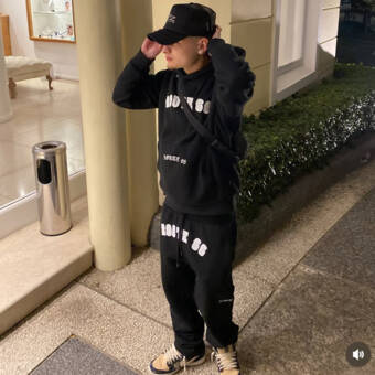 The avatar of Emanuel