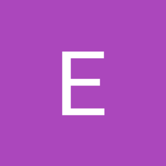 Avatar Ehab
