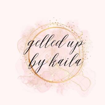 Kaila的头像