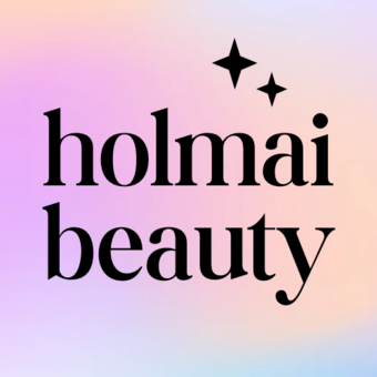 Avatarul lui Holly