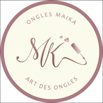 Avataren til Ongles
