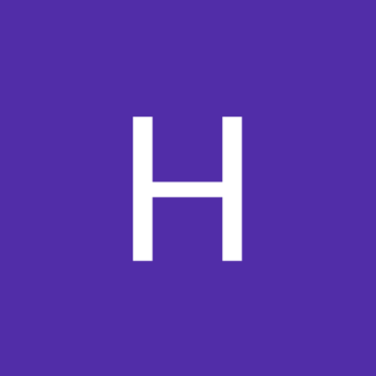 The avatar of Henry