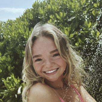 Avatar Libby