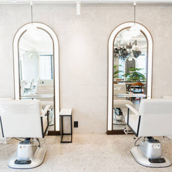 The avatar of 준오헤어 압구정로데오１호점