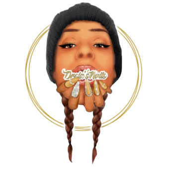 The avatar of Andreia