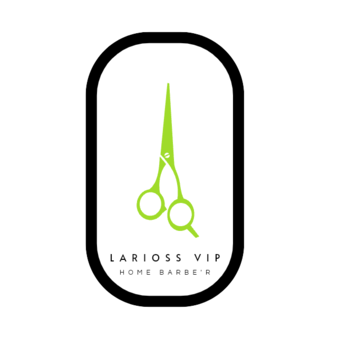 Henkilön Larioss avatar