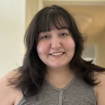 The avatar of Vanessa