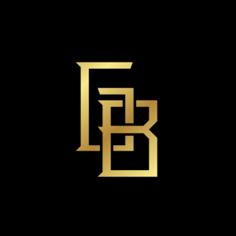 Avatar Golden