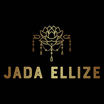 A Jade Elizeavatárja