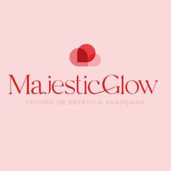Avatar tillhörande Majestic