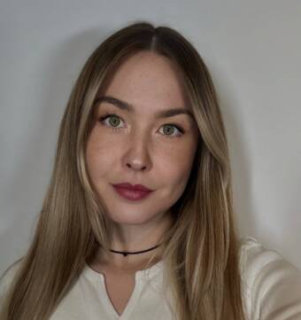 Avataren til Tatiana