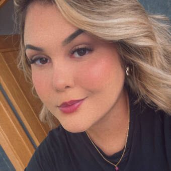 Avatar Julianna Rodrigues