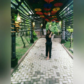 Avatar Sintya