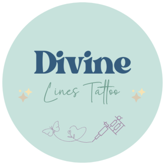 The avatar of Lyndsay