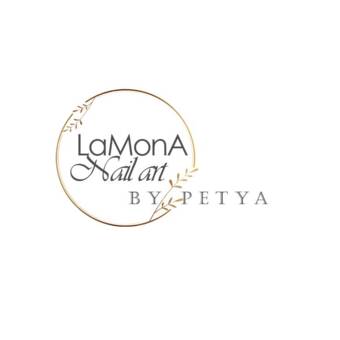 The avatar of Lamona