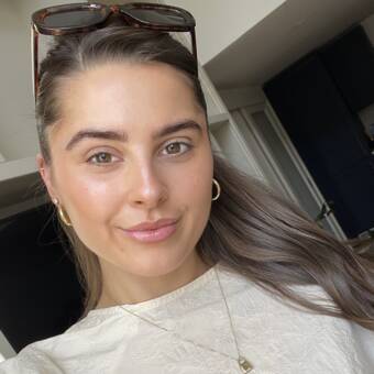 Avatar tilhørende Honor