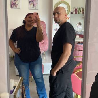 The avatar of Jhoiner