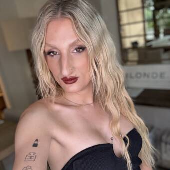 Avatar Jirina