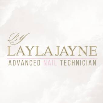 The avatar of Layla