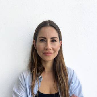 Avatar de Sandra