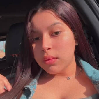 Avatar Jazel