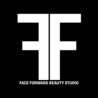 The avatar of Face Forward Beauty