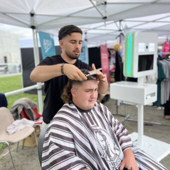 The avatar of Damien