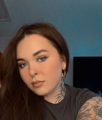 Avatar Meghan
