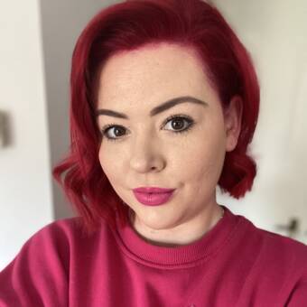 Avatar Danielle
