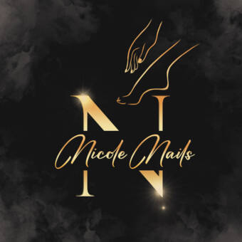 The avatar of Nicole
