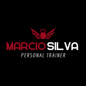 The avatar of Marcio