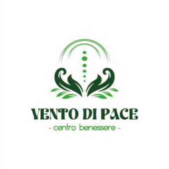 Avatar Vento