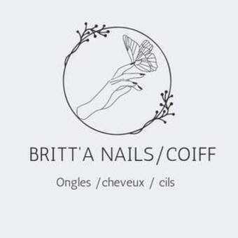 Awatar – Brittany