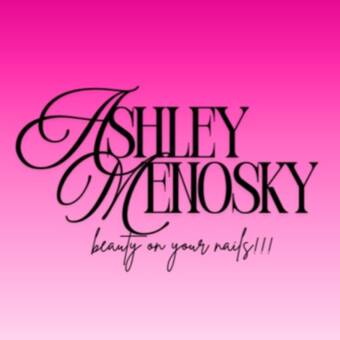 Avatar Ashley