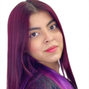 Avatar Juliana