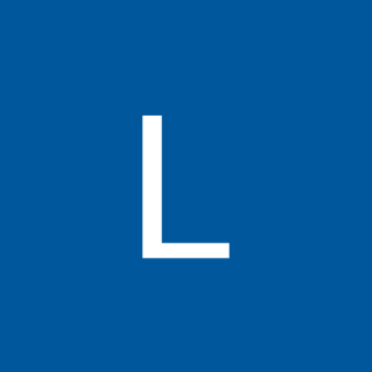 Lev的头像