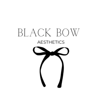 Avataren til Shakira